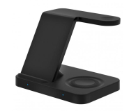 Tech-Protect A11 3in1 Wireless Charging Station - 747027 - zdjęcie 1